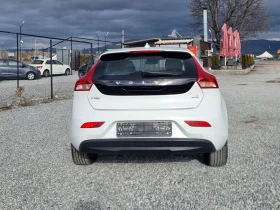 Volvo V40, снимка 5