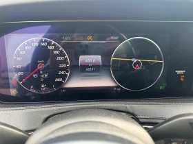 Mercedes-Benz S 350 ���  ������ | Mobile.bg � ����� ������ 6