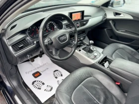 Audi A6 2.0TDI Лизинг през Уникредит по 187 евро на месец - 11000 € / 21514.13 лв. - 63923250 10