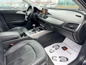 Audi A6 2.0TDI Лизинг през Уникредит по 187 евро на месец - 11000 € / 21514.13 лв. - 63923250 12
