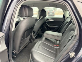 Audi A6 2.0TDI Лизинг през Уникредит по 187 евро на месец - 11000 € / 21514.13 лв. - 63923250 14
