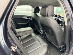 Audi A6 2.0TDI Лизинг през Уникредит по 187 евро на месец - 11000 € / 21514.13 лв. - 63923250 13