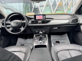 Audi A6 2.0TDI Лизинг през Уникредит по 187 евро на месец - 11000 € / 21514.13 лв. - 63923250 11