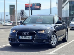 ������ Audi A6