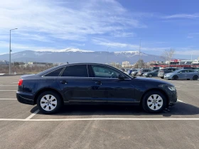 Audi A6 2.0TDI ������ ���� ��������� �� 187 ���� �� ����� | Mobile.bg � ����� ������ 5