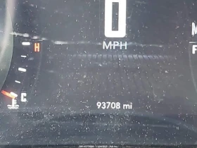 Dodge Challenger GT - 13900 € / 27186.04 лв. - 75341830 15