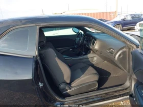 Dodge Challenger GT - 13900 € / 27186.04 лв. - 75341830 9