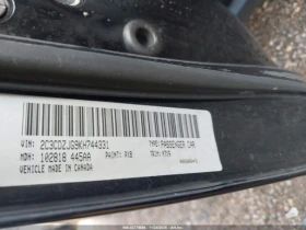 Dodge Challenger GT - 13900 € / 27186.04 лв. - 75341830 12