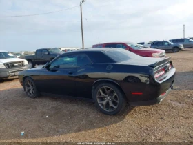 Dodge Challenger GT - 13900 € / 27186.04 лв. - 75341830 4