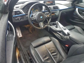 BMW 435 XI* M-SPORT PKG* HEAD-UP* H&K SOUND*  | Mobile.bg � ����� ������ 7