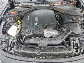 BMW 435 XI* M-SPORT PKG* HEAD-UP* H&K SOUND*  | Mobile.bg � ����� ������ 11