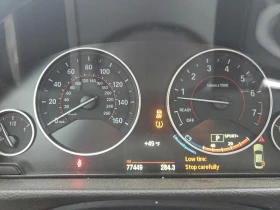 BMW 435 XI* M-SPORT PKG* HEAD-UP* H&K SOUND*  | Mobile.bg � ����� ������ 10