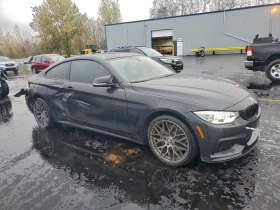 BMW 435 XI* M-SPORT PKG* HEAD-UP* H&K SOUND*  | Mobile.bg � ����� ������ 3