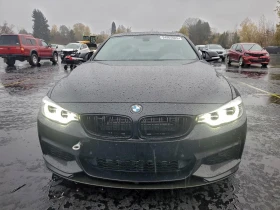 BMW 435 XI* M-SPORT PKG* HEAD-UP* H&K SOUND*  | Mobile.bg � ����� ������ 2