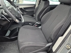 Citroen C4 Picasso 1.6HDI -112k.s. AUT PANORAMA - 2700 € / 5280.74 лв. - 98213741 8