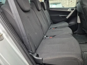 Citroen C4 Picasso 1.6HDI -112k.s. AUT PANORAMA - 2700 € / 5280.74 лв. - 98213741 15