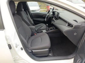 Toyota Corolla 1.5 DYNAMIC FORCE - 12200 € / 23861.13 лв. - 78482714 8