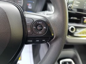 Toyota Corolla 1.5 DYNAMIC FORCE - 12200 € / 23861.13 лв. - 78482714 14