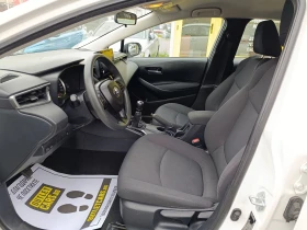 Toyota Corolla 1.5 DYNAMIC FORCE - 12200 € / 23861.13 лв. - 78482714 5