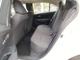 Toyota Corolla 1.5 DYNAMIC FORCE - 12200 € / 23861.13 лв. - 78482714 7