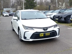 Toyota Corolla 1.5 DYNAMIC FORCE - 12200 € / 23861.13 лв. - 78482714 2