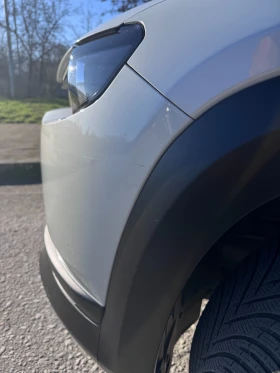 Mazda MX-30 35.5kWh PREMIUM | 360  | BOSE | Панорама | HUD, снимка 17