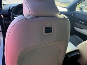 Mazda MX-30 35.5kWh PREMIUM | 360  | BOSE | Панорама | HUD, снимка 9