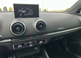 Audi Rs3 Nardo| Без Инциденти| B&O| Панорама| Стокова| Carf, снимка 10 - Автомобили и джипове - 53613540