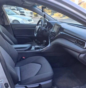 Toyota Camry Hybrid  - 26400 € / 51633.91 лв. - 72436092 13