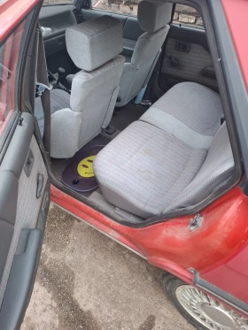 Renault 11 1.6 diesel  - 700 € / 1369.08 лв. - 97260870 5