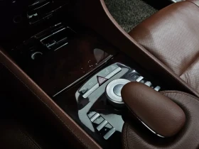 Mercedes-Benz CL 500 - 12230 € / 23919.80 лв. - 79495076 17