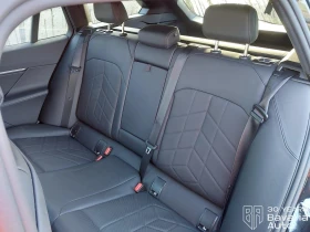 BMW 520 d Touring M Sport Paket Steptronic - 51100 € / 99942.91 лв. - 50030848 8