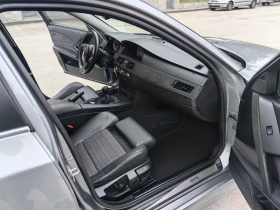 BMW 530 BMW 525-ръчка!!!  - 4490 € / 8781.68 лв. - 40828597 11