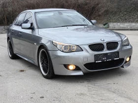 BMW 530 BMW 525-ръчка!!!  - 4490 € / 8781.68 лв. - 40828597 3