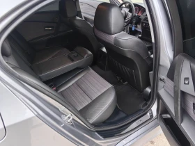 BMW 530 BMW 525-ръчка!!!  - 4490 € / 8781.68 лв. - 40828597 13