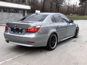 BMW 530 BMW 525-ръчка!!!  - 4490 € / 8781.68 лв. - 40828597 4