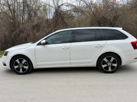 Skoda Octavia 2.0TDI* NAVI* EVRO6 | Auto.bg — изображение 11