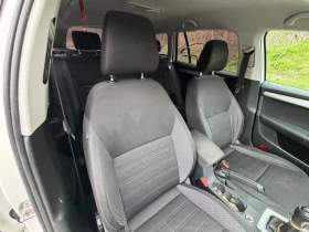 Skoda Octavia 2.0TDI* NAVI* EVRO6 | Auto.bg — изображение 8