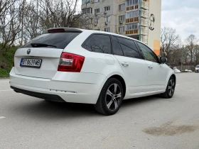 Skoda Octavia 2.0TDI* NAVI* EVRO6 | Auto.bg — изображение 5