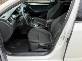 Skoda Octavia 2.0TDI* NAVI* EVRO6 | Auto.bg — изображение 12