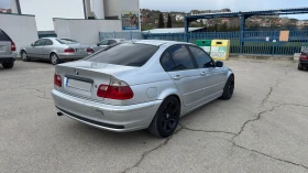 BMW 318 Е46 - 2100 € / 4107.24 лв. - 98725024 5