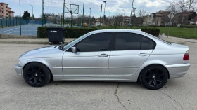 BMW 318 Е46 - 2100 € / 4107.24 лв. - 98725024 2