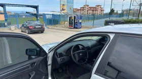 BMW 318 Е46 - 2100 € / 4107.24 лв. - 98725024 9