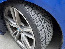 BMW 435 435i xDrive  CARFAX - 14550 € / 28457.33 лв. - 67191633 7