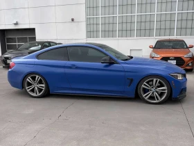 BMW 435 435i xDrive  CARFAX - 14550 € / 28457.33 лв. - 67191633 3