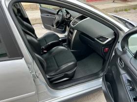 Peugeot 207 1.6i CROSS JBL ПАНОРАМА - 2890 € / 5652.35 лв. - 35977224 10