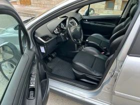 Peugeot 207 1.6i CROSS JBL ПАНОРАМА - 2890 € / 5652.35 лв. - 35977224 8