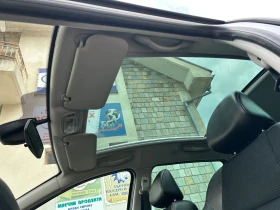 Peugeot 207 1.6i CROSS JBL ПАНОРАМА - 2890 € / 5652.35 лв. - 35977224 13