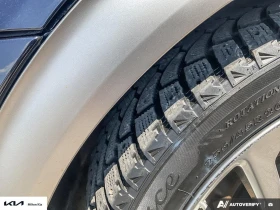 Genesis GV60 | Mobile.bg � ����� ������ 10