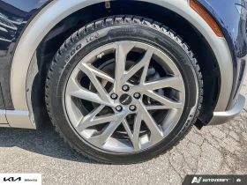 Genesis GV60 | Mobile.bg � ����� ������ 11